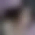 Discutir com moreninhatrans