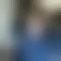 Discutir com moreninho38