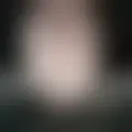 Chat with  morgan2316