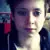 Profil de morganoue