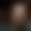 Chat with muike and singles near Kirkland