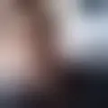 Chat with  mukaiah47300