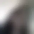 Chat with  mukaiah81817