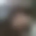Discutir com mukaiah85997
