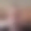 Diskutera med mukaiah97277