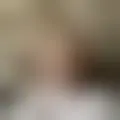 Chat with  mumamiel11640
