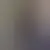 Perfil de mumamiel12780