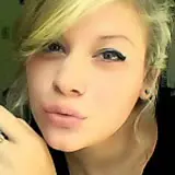 Bate-papo com mumu546