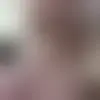 Discutez avec munadiah12147 et des célibataires vers saint-denis