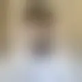 Chat with  munadiah38251