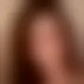 Discutir com munadiah44310
