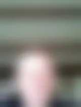 Chatter avec munadiah45129 et des hommes célibataires vers Cellettes
