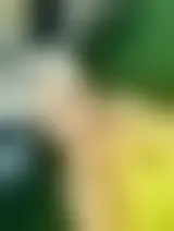 Chatter avec munadiah56540 et des femmes célibataires vers Caudéran