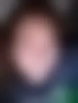 Photo of Munadiah7100