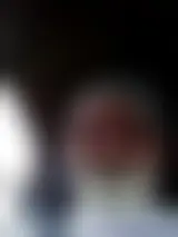 Photo of Munadiah98026