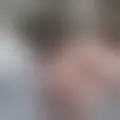 Chat with  munadiah98181