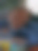 Chatter avec murathiah34827 et des hommes célibataires vers Sourzac