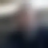 Bate-papo com murathiah36066