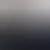 Perfil de murathiah36066