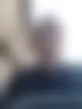 Chatter avec murathiah46182 et des hommes célibataires vers Montauban