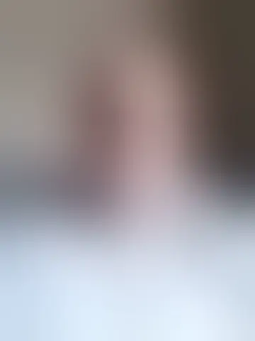 Chat with murathiah53625 and singles men in eldorado