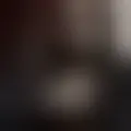 Chat with  murathiah93043