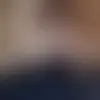 Chatten Sie mit musicman und Singles in Werle