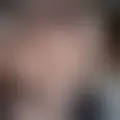 Chat with  muvai17729