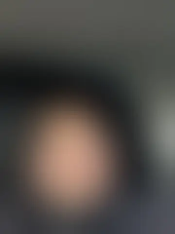 Chatter avec muvai29896 et des hommes célibataires vers Besançon