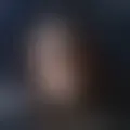 Chat with  muvai88870