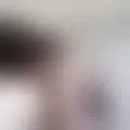 Chat with  muvel19691
