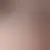 Profile of muvel24723