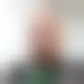 Chat with  muvel30140