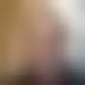 Chat with  muvel42615