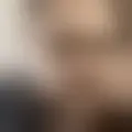 Chat with  muvel87766