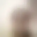 Chat with  muyaiah67454