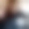 Chat with  muyaiah82856