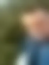 Chatter avec mymydu2b et des hommes célibataires vers Bastia