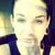 Profile of myriam25_25
