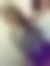 Chatter avec mystere_19 et des femmes célibataires vers Le Mans