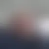 Chat with nabilbs77 and singles near Mission Bay