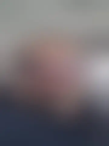 Photo of nabilbs77