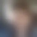 Chat with  nado20