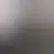 Profiel van naevae0
