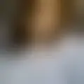 Chat with  nalahiel23187