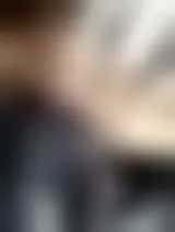 Chatter avec nalahiel25830 et des femmes célibataires vers Gélannes