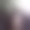 Chat with nalahiel38516 and singles near Londres