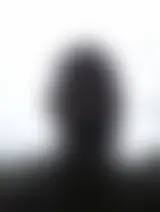 Chatter avec nalahiel39954 et des hommes célibataires vers Neuilly-sur-Seine