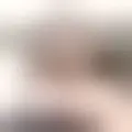 Conversar com  nalahiel51830