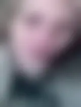 Photo de Nalahiel51831